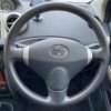 toyota ist 2006 -TOYOTA--Ist DBA-NCP60--NCP60-5002287---TOYOTA--Ist DBA-NCP60--NCP60-5002287- image 6