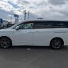 nissan elgrand 2012 -NISSAN--Elgrand DBA-TE52--TE52-032006---NISSAN--Elgrand DBA-TE52--TE52-032006- image 22