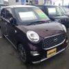 daihatsu cast 2018 -DAIHATSU--Cast LA250S-0151552---DAIHATSU--Cast LA250S-0151552- image 1