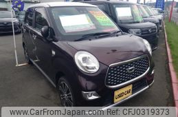 daihatsu cast 2018 -DAIHATSU--Cast LA250S-0151552---DAIHATSU--Cast LA250S-0151552-