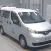nissan nv200-vanette 2015 -NISSAN--NV200 VM20ｶｲ-078062---NISSAN--NV200 VM20ｶｲ-078062- image 6