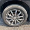honda n-wgn 2014 CFJ1595698 image 11