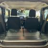 suzuki jimny-sierra 2020 CFJ1630066 image 13