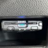 nissan dayz-roox 2018 quick_quick_B21A_B21A-0504350 image 7