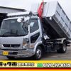 mitsubishi-fuso fighter 2020 GOO_NET_EXCHANGE_0206393A30241018W005 image 1