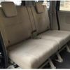 suzuki every-wagon 2020 CFJ1810652 image 6