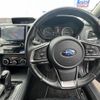 subaru impreza-wagon 2017 -SUBARU--Impreza Wagon DBA-GT7--GT7-014447---SUBARU--Impreza Wagon DBA-GT7--GT7-014447- image 3