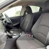 mazda demio 2017 CFJ1730741 image 5