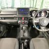 suzuki jimny-sierra 2022 -SUZUKI--Jimny Sierra 3BA-JB74W--JB74W-155316---SUZUKI--Jimny Sierra 3BA-JB74W--JB74W-155316- image 2