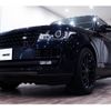 land-rover range-rover 2016 -ROVER--Range Rover ABA-LGL5SC--SALGA3EE9GA286736---ROVER--Range Rover ABA-LGL5SC--SALGA3EE9GA286736- image 2