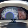 mazda carol 2018 -MAZDA--Carol HB36S--HB36S-221083---MAZDA--Carol HB36S--HB36S-221083- image 14