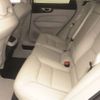volvo xc60 2022 CFJ1570320 image 8