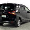 toyota sienta 2018 -TOYOTA--Sienta DBA-NSP170G--NSP170-7166161---TOYOTA--Sienta DBA-NSP170G--NSP170-7166161- image 16