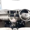 suzuki every 2013 CFJ1706990 image 9