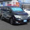 nissan serena 2014 quick_quick_DAA-HFC26_HFC26-230195 image 12