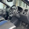 volkswagen polo 2014 -VOLKSWAGEN--VW Polo DBA-6RCZE--WVWZZZ6RZFY085447---VOLKSWAGEN--VW Polo DBA-6RCZE--WVWZZZ6RZFY085447- image 4