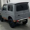 suzuki jimny 1996 -SUZUKI--Jimny JA22W-125094---SUZUKI--Jimny JA22W-125094- image 2