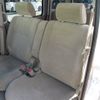 daihatsu atrai-wagon 2011 -DAIHATSU 【福山 581ｹ7330】--Atrai Wagon S321G--0038067---DAIHATSU 【福山 581ｹ7330】--Atrai Wagon S321G--0038067- image 7