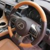 lexus rx 2018 -LEXUS--Lexus RX DAA-GYL25W--GYL25-0015376---LEXUS--Lexus RX DAA-GYL25W--GYL25-0015376- image 15