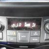 suzuki swift 2011 3282185-Y2025060327A-12 image 14
