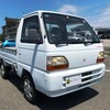 honda acty-truck 1994 Mitsuicoltd_HDAT2117548R0107 image 1