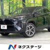 toyota yaris-cross 2023 quick_quick_MXPJ10_MXPJ10-3094063 image 1