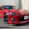 toyota 86 2012 -TOYOTA--86 DBA-ZN6--ZN6-005010---TOYOTA--86 DBA-ZN6--ZN6-005010- image 1