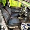 nissan note 2013 -NISSAN--Note DBA-E12--E12-171101---NISSAN--Note DBA-E12--E12-171101- image 9