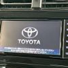 toyota prius 2019 -TOYOTA--Prius DAA-ZVW51--ZVW51-6119113---TOYOTA--Prius DAA-ZVW51--ZVW51-6119113- image 3