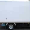 toyota toyoace 2017 CFJ1368150 image 24