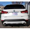 bmw x1 2021 -BMW--BMW X1 3DA-AD20--WBA32AD0405T63859---BMW--BMW X1 3DA-AD20--WBA32AD0405T63859- image 11