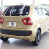 suzuki ignis 2016 -SUZUKI--Ignis DAA-FF21S--FF21S-101967---SUZUKI--Ignis DAA-FF21S--FF21S-101967- image 7