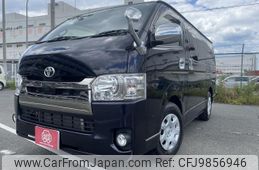 toyota hiace-van 2018 quick_quick_CBF-TRH200V_0289443