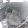 toyota harrier 2012 CFJ1699606 image 14