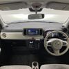 daihatsu mira-tocot 2023 CFJ1752367 image 3