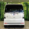 honda n-box 2013 CFJ1504072 image 15