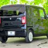 suzuki wagon-r 2022 quick_quick_5BA-MX81S_MX81S-105407 image 3