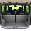 daihatsu taft 2020 quick_quick_5BA-LA900S_LA900S-0001823 image 8