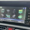 suzuki carry-truck 2022 CFJ1550988 image 2