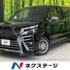 toyota voxy 2018 -TOYOTA--Voxy DAA-ZWR80W--ZWR80-0365082---TOYOTA--Voxy DAA-ZWR80W--ZWR80-0365082- image 1