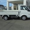 mazda bongo-truck 2019 YAMAKATSU_SLP2T-115752 image 6