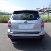 subaru forester 2015 NIKYO_LT31609 image 1