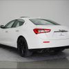 maserati ghibli 2014 -MASERATI 【名変中 】--Maserati Ghibli MG30B--01106771---MASERATI 【名変中 】--Maserati Ghibli MG30B--01106771- image 20