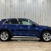 audi q5 2020 -AUDI--Audi Q5 LDA-FYDETS--WAUZZZFY9L2044390---AUDI--Audi Q5 LDA-FYDETS--WAUZZZFY9L2044390- image 15