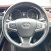 toyota harrier 2016 quick_quick_ZSU60W_ZSU60-0096042 image 10