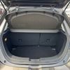 mazda demio 2015 -MAZDA--Demio LDA-DJ5FS--DJ5FS-130701---MAZDA--Demio LDA-DJ5FS--DJ5FS-130701- image 21