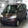 daihatsu tanto-exe 2012 -DAIHATSU--Tanto Exe L455S-0065640---DAIHATSU--Tanto Exe L455S-0065640- image 1