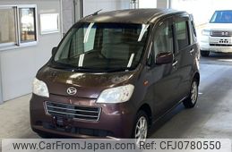 daihatsu tanto-exe 2012 -DAIHATSU--Tanto Exe L455S-0065640---DAIHATSU--Tanto Exe L455S-0065640-