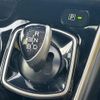 toyota voxy 2019 -TOYOTA--Voxy DAA-ZWR80W--ZWR80-0407231---TOYOTA--Voxy DAA-ZWR80W--ZWR80-0407231- image 24
