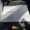daihatsu mira-e-s 2018 -DAIHATSU--Mira e:s DBA-LA350S--LA350S-0092465---DAIHATSU--Mira e:s DBA-LA350S--LA350S-0092465- image 13